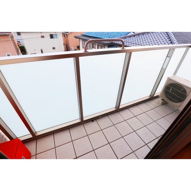 内観11