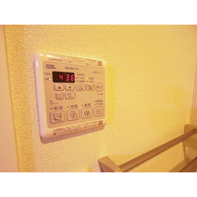 内観16