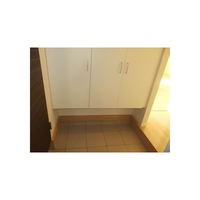 内観10