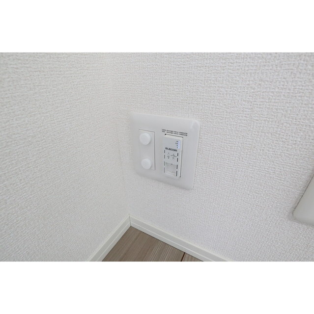 内観12