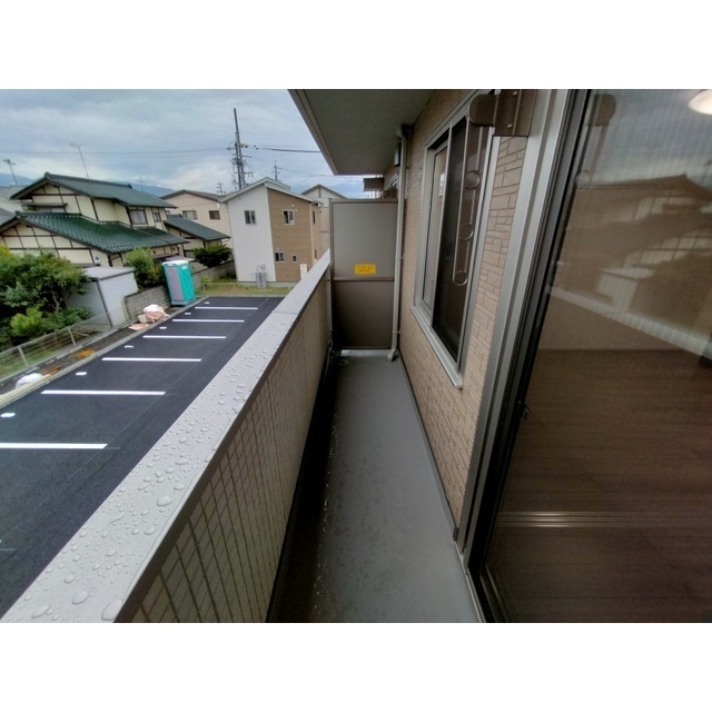 内観10
