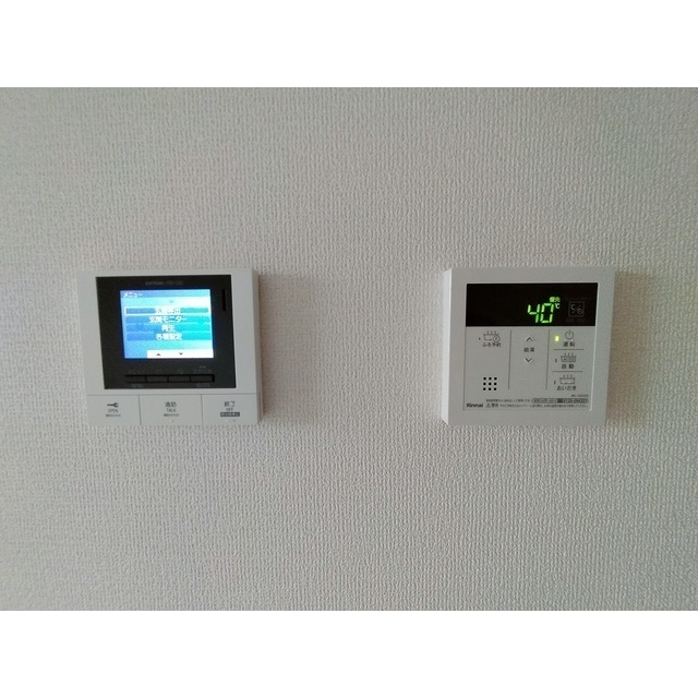 内観11