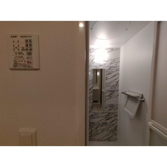 内観14