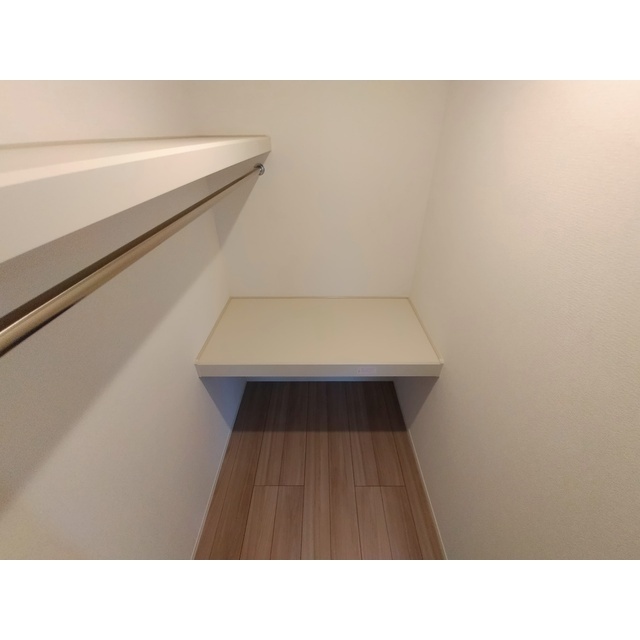 内観5
