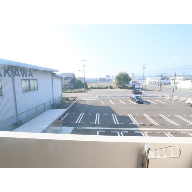 内観14