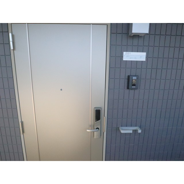 内観16