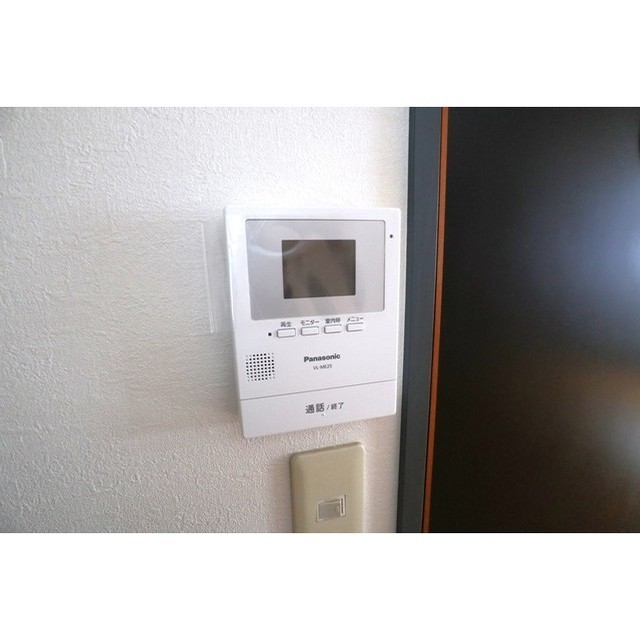 内観11