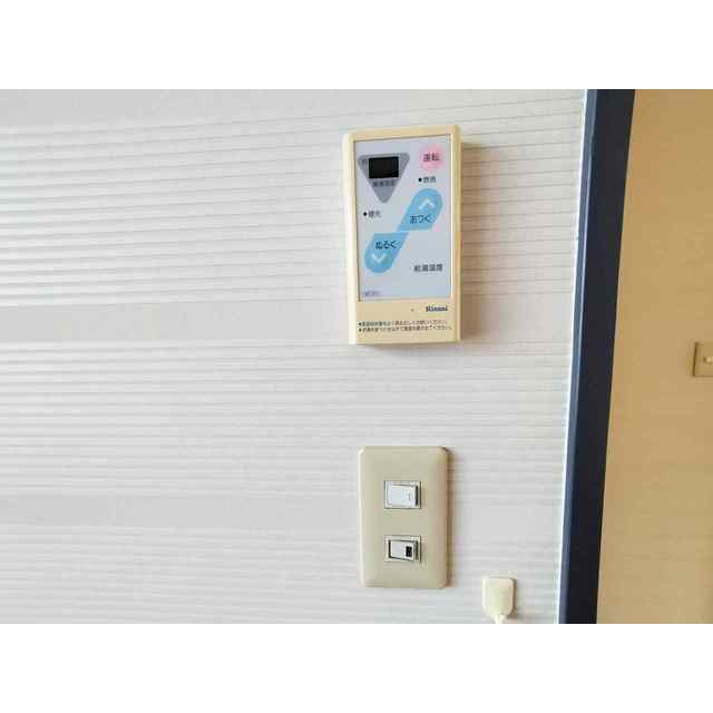 内観4