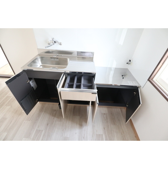 内観13