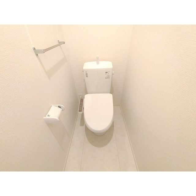 ����7