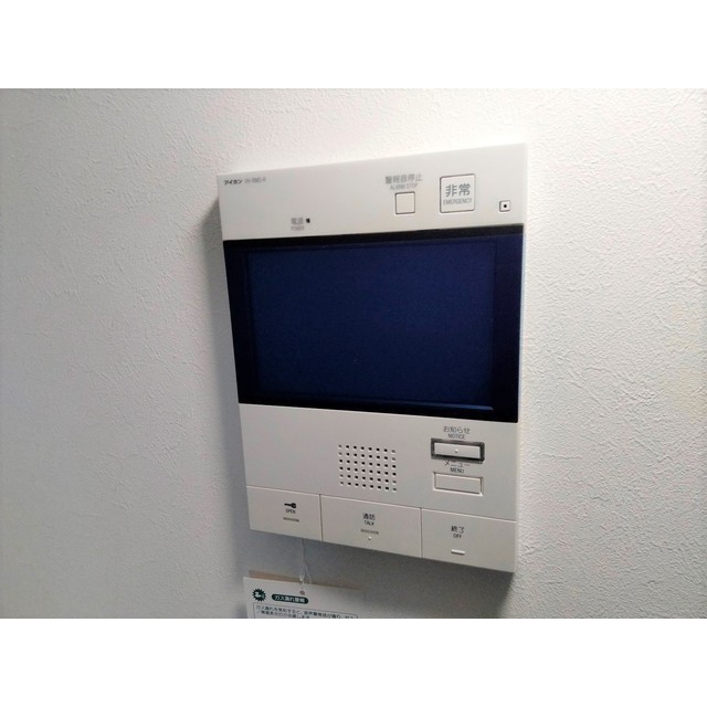 内観11