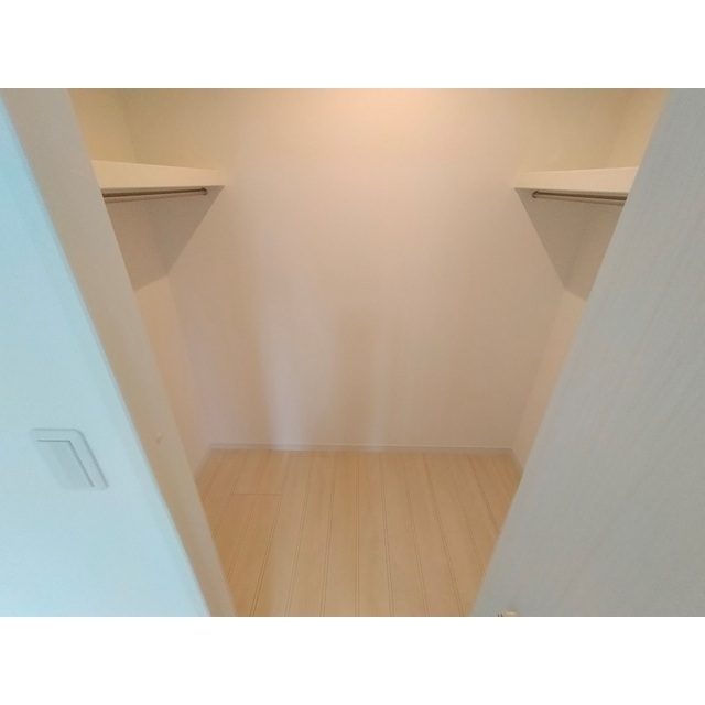 内観19