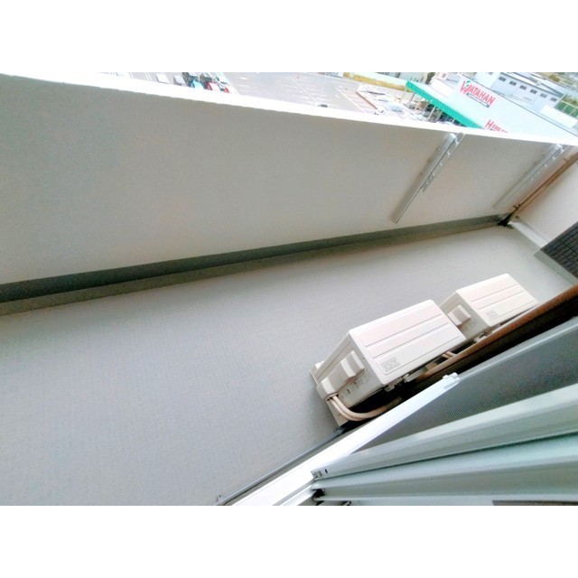 内観10