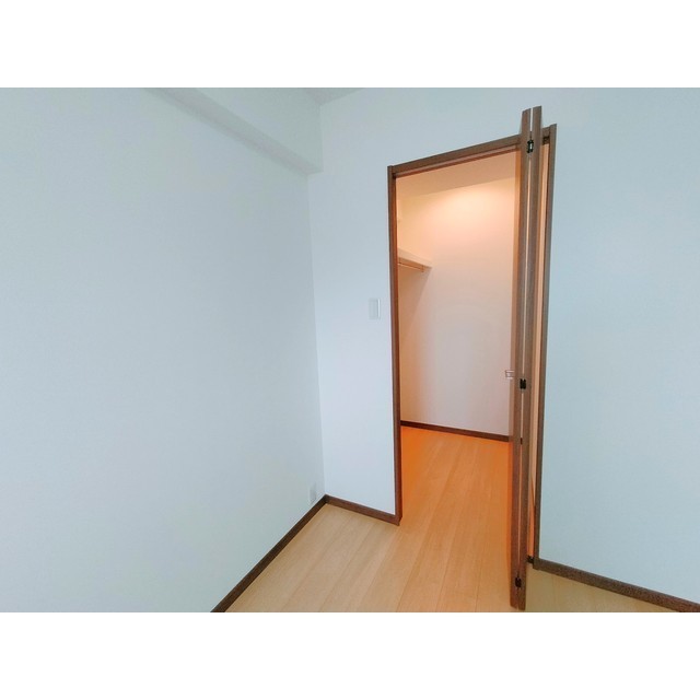 内観18