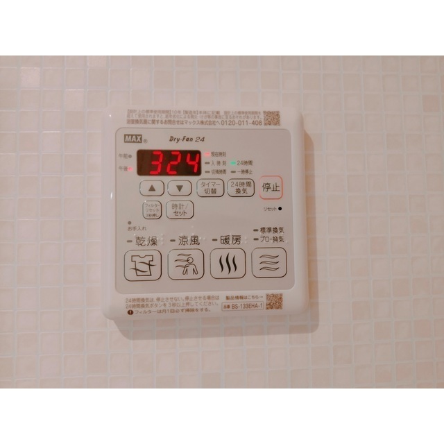 ����21