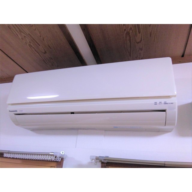 内観13