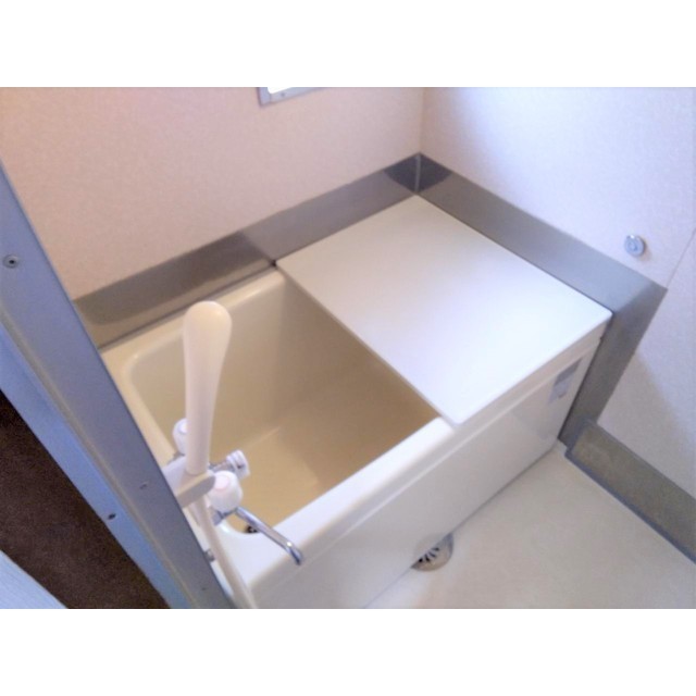 内観15