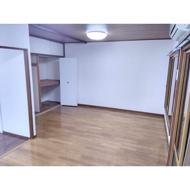 内観20