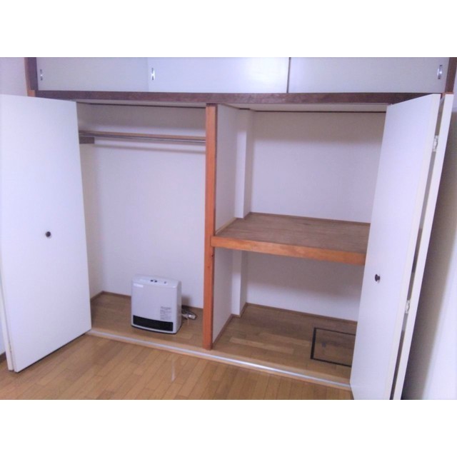 内観5