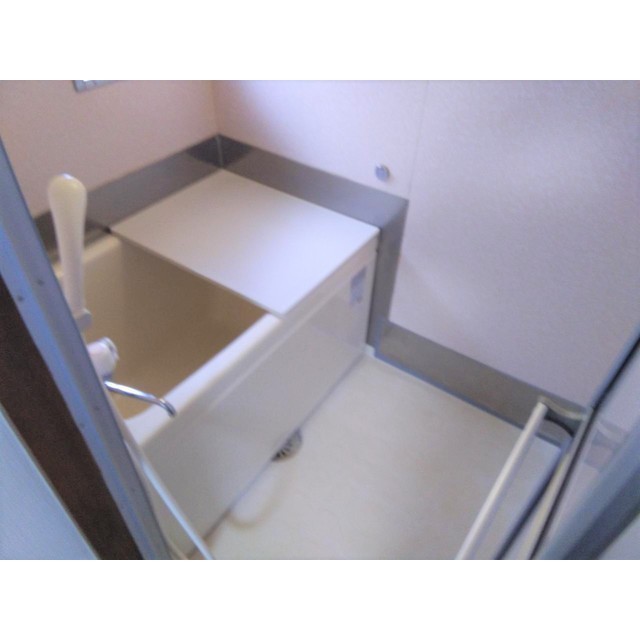 内観7