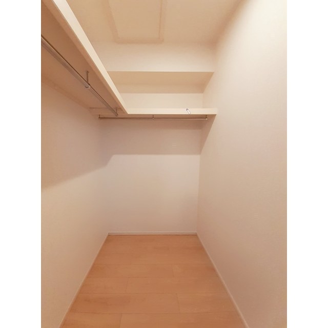 内観5