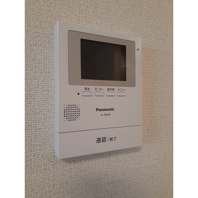 内観9