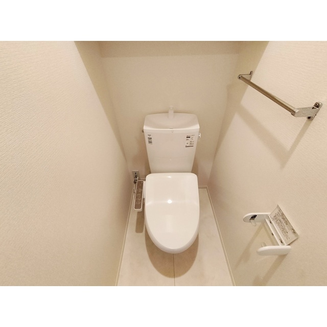 ����7
