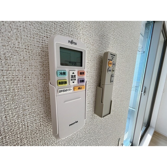 内観20