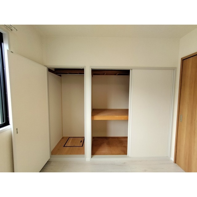 内観5