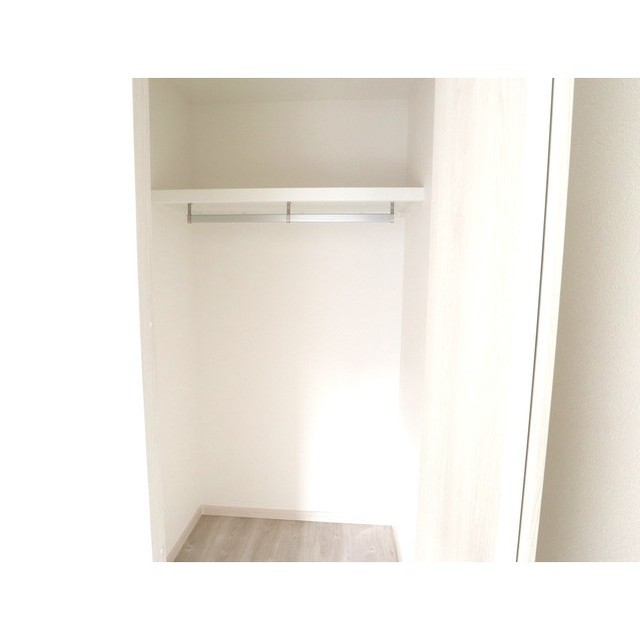 内観5