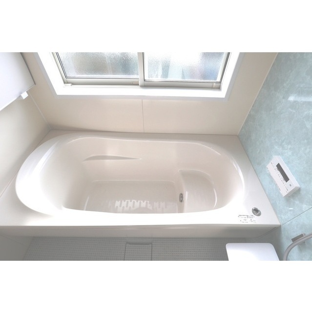 内観16