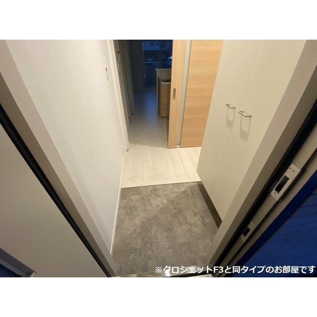 内観11