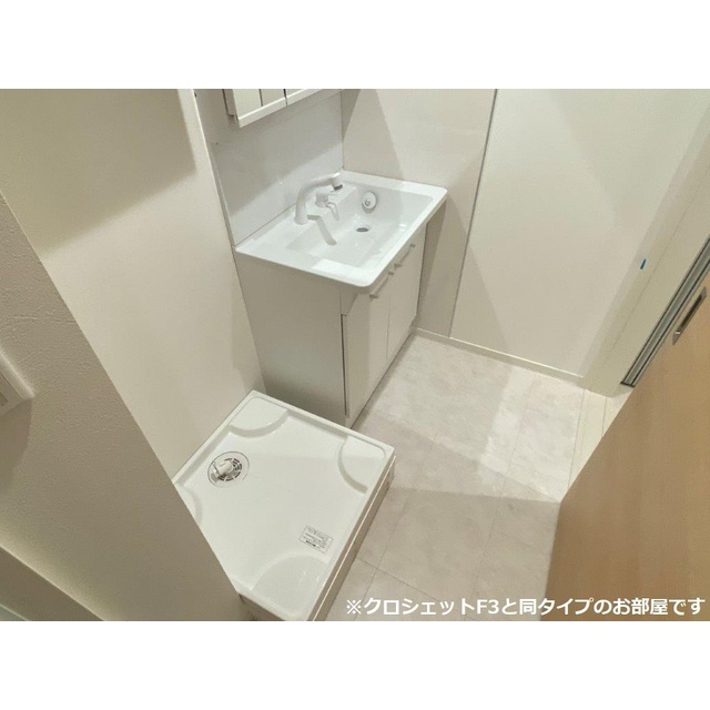 内観16