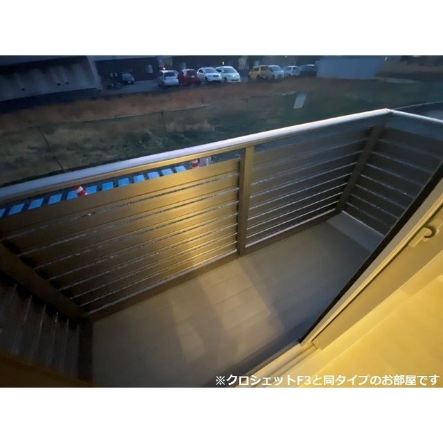 内観18