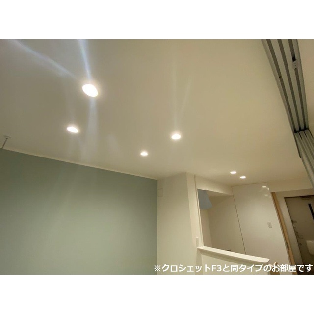 内観19