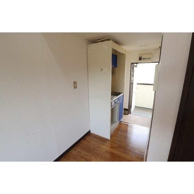 内観18