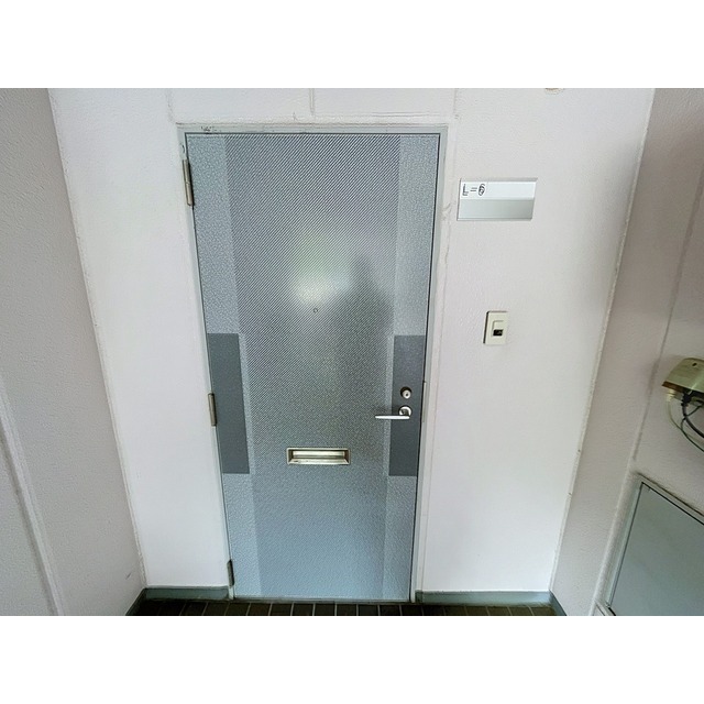 内観15