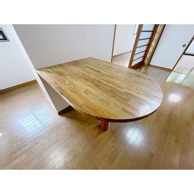 内観19