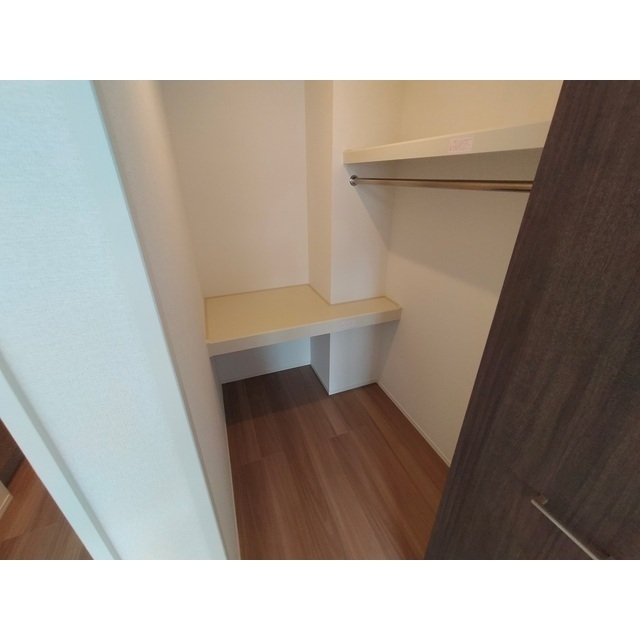 内観3