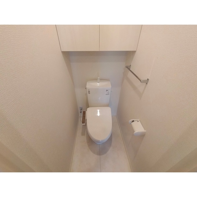 内観9