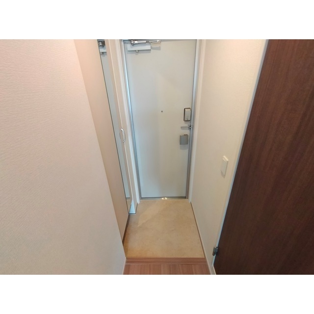 内観12
