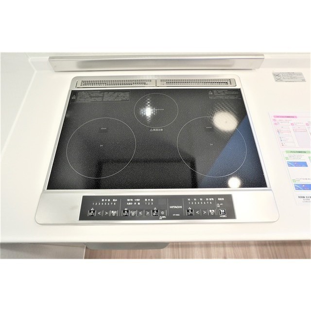 内観14