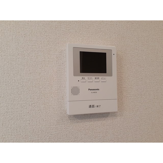 内観11