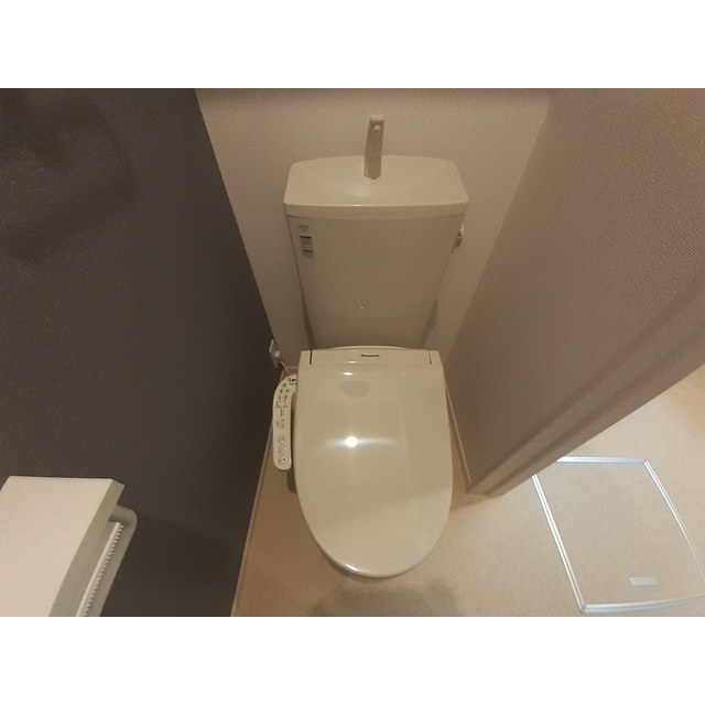 内観8