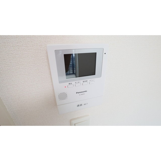 内観10