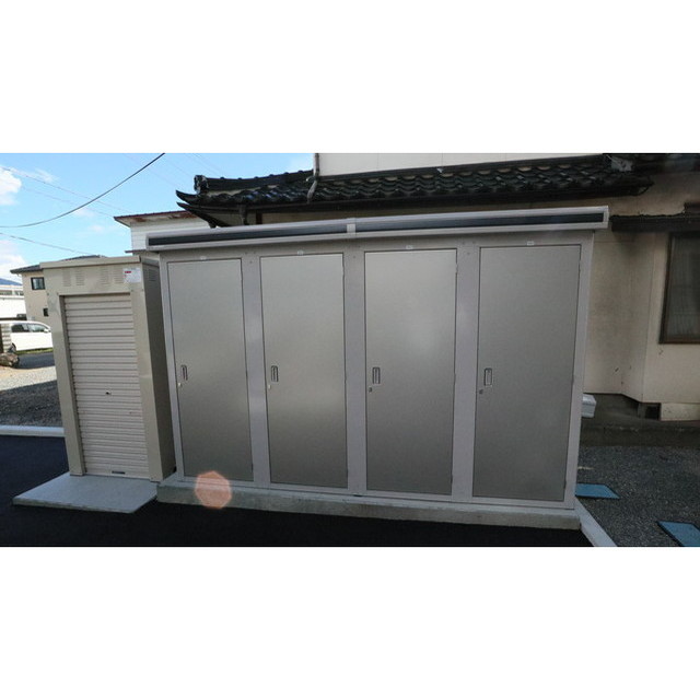 内観16