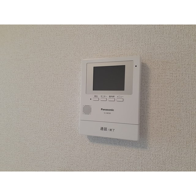 内観11