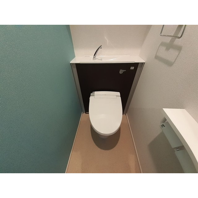 内観8