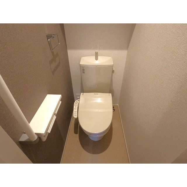 内観8
