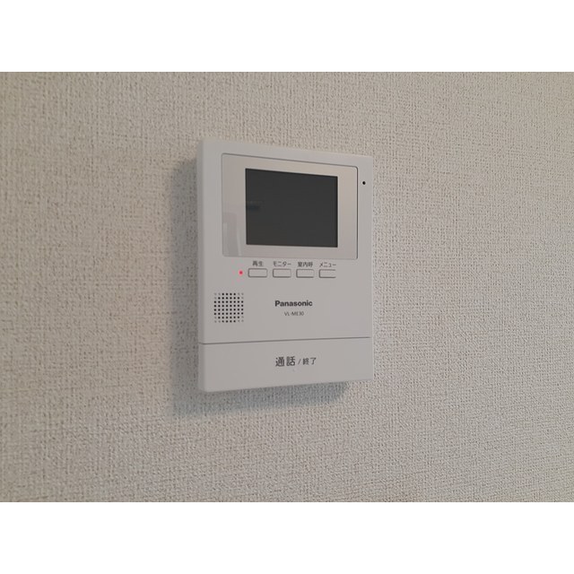 内観11